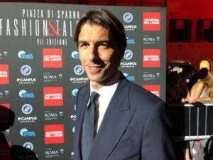 Onorato: “Roma palcoscenico ideale per scambio di esperienze e culture”