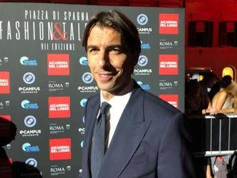 Onorato: “Roma palcoscenico ideale per scambio di esperienze e culture”