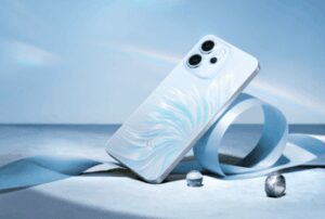 Oppo Reno 14 5G, la recensione