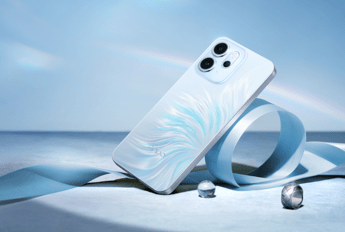 Oppo Reno 14 5G, la recensione