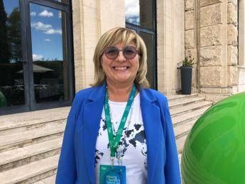 Pediatra Rabbone: “Con Aid risultati eccezionali in controllo diabete 1”