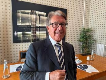 Pensioni, Brambilla (Itinerari Previdenziali): “Cambio regole mina coesione sociale”