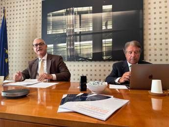 Pensioni, Itinerari previdenziali-Cida: perequazione lunga sequenza di tagli bipartisan