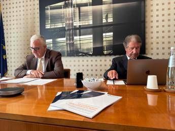 Pensioni, itinerari Previdenziali-Cida: per mancata rivalutazione in 10 anni perdite fino a 115mila euro