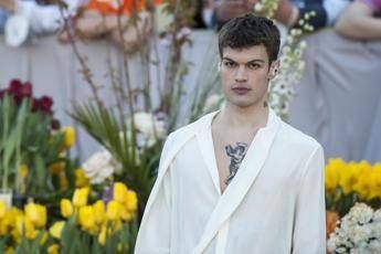 ‘Problemi di salute’, Blanco costretto a saltare due concerti