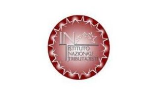 Professioni, Tributaristi Int: “Da Consiglio nazionale strategie per futuro”