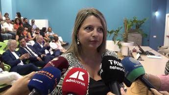 Puglia, Matrangola (Regione): “Due documenti strategici per sostenere imprese e luoghi cultura”‘