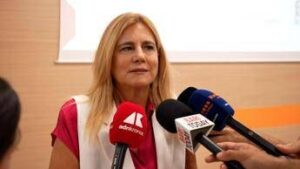 Puglia, Toni (Puglia Sviluppo): “Su bandi numeri lusinghieri”