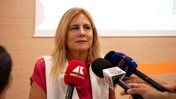 Puglia, Toni (Puglia Sviluppo): “Su bandi numeri lusinghieri”