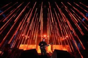 Radiohead e non solo, quando la corsa al biglietto diventa un’odissea