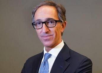 Ragaini (Banca Generali): “Dalla stabilità politica deriva una certezza che aiuta gli investimenti aziendali’