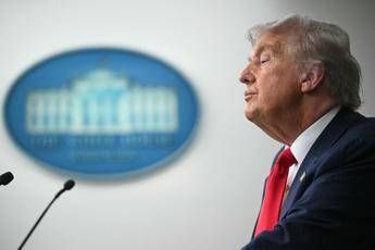 Raid israeliano su Doha, media: Trump “teme che Netanyahu possa sabotare trattative”