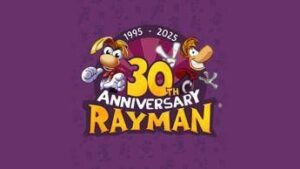 Rayman, Ubisoft: un nuovo progetto tra Montpellier e Milano