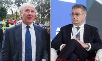 Regionali Campania, nel centrodestra cresce ipotesi civico: in pole Lorito e Romano