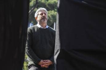 Regionali, Fico candidato del centrosinistra in Campania: post del Pd ‘brucia’ annuncio ufficiale