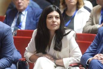 Regionali, tre gli “impresentabili”: uno in Valle d’Aosta e due nelle Marche