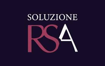 Rette Rsa Alzhemer, Consulcesi: “In Europa paga lo Stato in Italia famiglie sole”