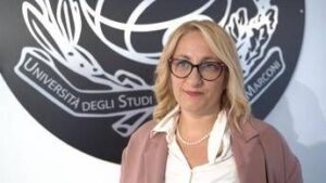 Ricerca, Fallucchi (UniMarconi): “Innovazione e sostenibilità al centro del futuro”