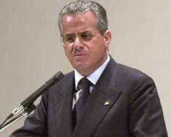 Riforma giustizia, Scajola: “Meloni non teme toghe come gli alleati di Berlusconi”