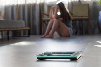 Ritorno sui banchi e disturbi alimentari, le 7 regole anti-stress