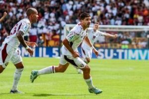 Roma-Torino 0-1, si ferma la corsa di Gasperini: Simeone regala la vittoria ai granata