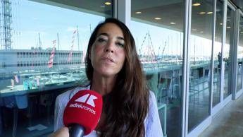 Ronzulli: “Il Salone Nautico è una vetrina internazionale e c’è l’Italia che esprime il meglio di sé”