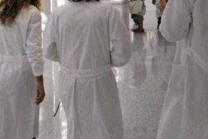 Sanità, Collegio chirurghi: “Pieno sostegno a iniziativa Governo su scudo penale”