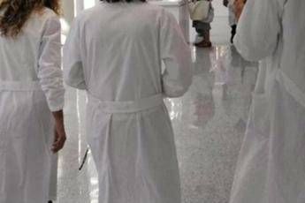 Sanità, Collegio chirurghi: “Pieno sostegno a iniziativa Governo su scudo penale”