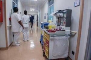 Sanità, appello 75 società scientifiche: “Nuovi Lea fermi da due anni, si approvino subito”