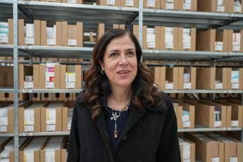 Sardegna, autunno ‘caldo’: Todde tra udienze Consulta e Appello su decadenza