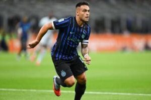 Serie A, oggi Udinese-Inter: orario, probabili formazioni e dove vederla