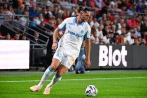Serie A, oggi l’ultima giornata di calciomercato – Le trattative in diretta