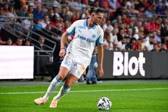 Serie A, oggi l’ultima giornata di calciomercato – Le trattative in diretta