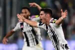 Serie A, via alla quarta giornata: orari, programma e dove vederla in tv