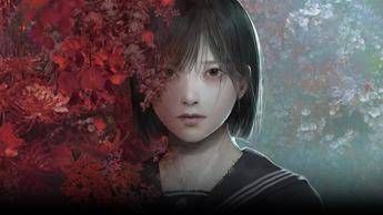 Silent Hill f, il ritorno dell’incubo che parla al subconscio