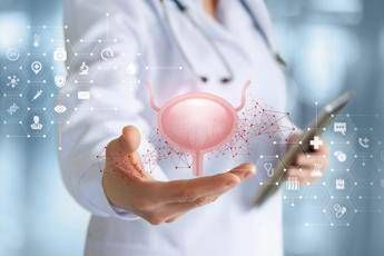 Sindrome vescica iperattiva, in Italia nuova opzione terapeutica