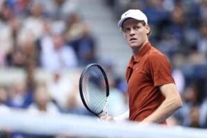 Sinner-Alcaraz 2-6 6-3 1-6, finale US Open in diretta – Match Live