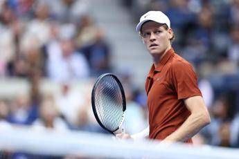 Sinner-Alcaraz 2-6 6-3 1-6, finale US Open in diretta – Match Live