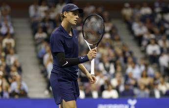 Sinner, torna il Six Kings Slam. E a trasmetterlo sarà… Netflix