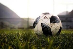 SisalTipster partner ufficiale Fantacalcio per prossimi anni