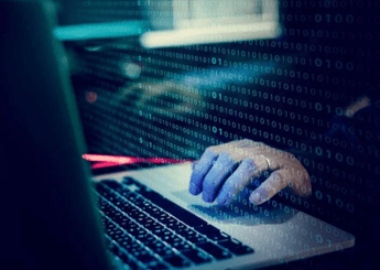 Siti sessisti, Maggio si difende: “Non gestisco io Phica.eu, solo accordi pubblicitari”