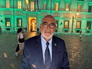 Sla, Sabatelli (Nemo): “In nostri centri multidisciplinarietà e interdisciplinarità”