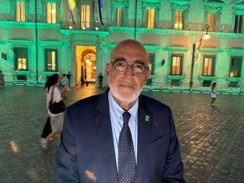 Sla, Sabatelli (Nemo): “In nostri centri multidisciplinarietà e interdisciplinarità”