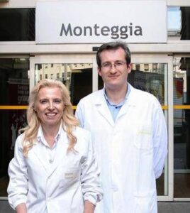 Sma, svelate varianti genetiche chiave per diagnosi e cure su misura