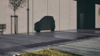 Smart fa rinascere la ‘fortwo’, si chiamerà #2 e sarà solo elettrica