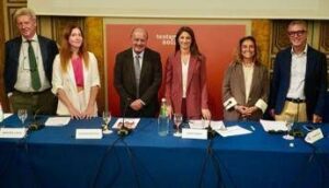Solidarietà, lasciti testamentari: le crisi mondiali fanno vacillare propensione italiana
