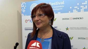 Sostenibilità, Fontana (Conai): “Economia circolare e mobilità green per città del futuro”
