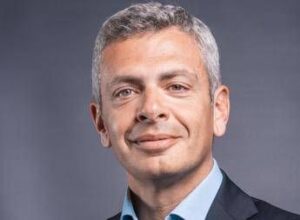 Sostenibilità, ad Engineering la medaglia platinum di Ecovadis