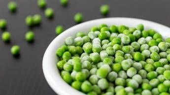 Sostenibilità, indagine Findus: 1 italiano su 2 sceglie i surgelati per ridurre il food waste