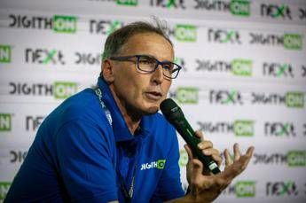 Spazio, Boccia (Pd): “C’è far west, agire con urgenza per Wto”